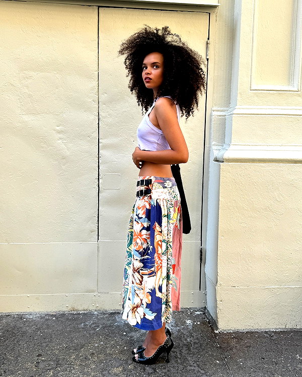 avasophiabrown instagram image archive image