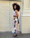 avasophiabrown Altpins Profile Picture