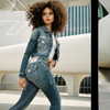 avasophiabrown Altpins Profile Picture