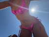 avasophiabrown Altpins Profile Picture
