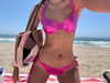 avasophiabrown Altpins Profile Picture