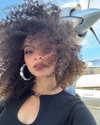 avasophiabrown Altpins Profile Picture