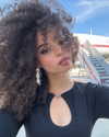 avasophiabrown Altpins Profile Picture