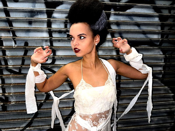 avasophiabrown instagram image archive image