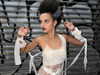 avasophiabrown Altpins Profile Picture