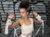 avasophiabrown Altpins Profile Picture