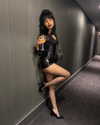 avasophiabrown Altpins Profile Picture