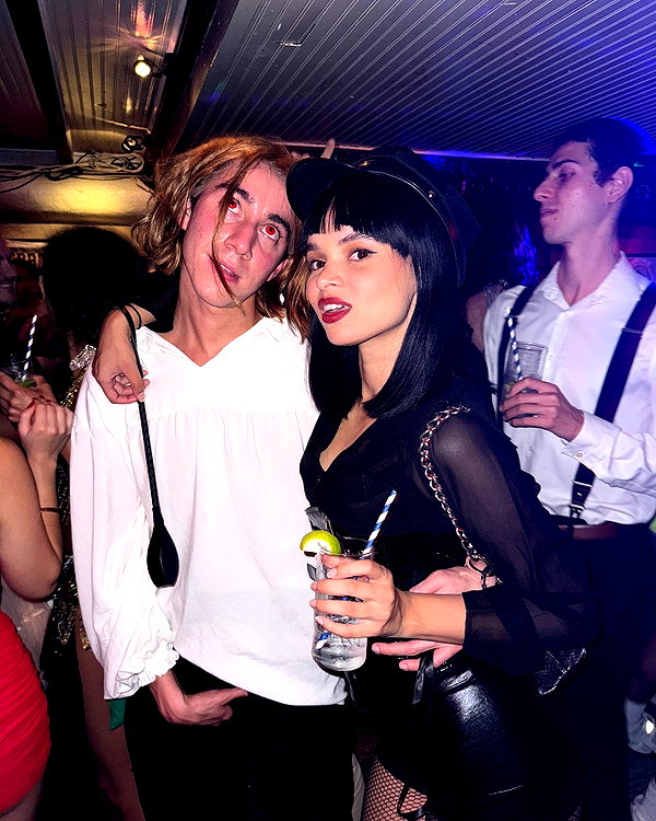 avasophiabrown instagram image archive image