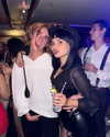 avasophiabrown Altpins Profile Picture