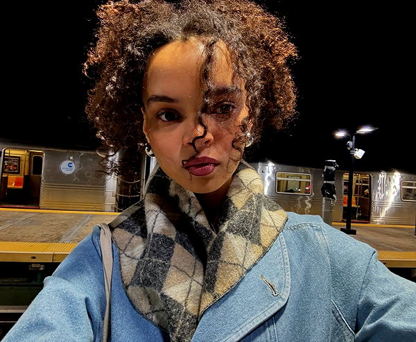 avasophiabrown instagram image archive image