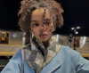 avasophiabrown Altpins Profile Picture