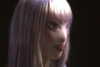 avasophiabrown Altpins Profile Picture