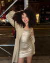 avasophiabrown Altpins Profile Picture