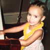 avasophiabrown Altpins Profile Picture
