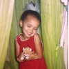 avasophiabrown Altpins Profile Picture