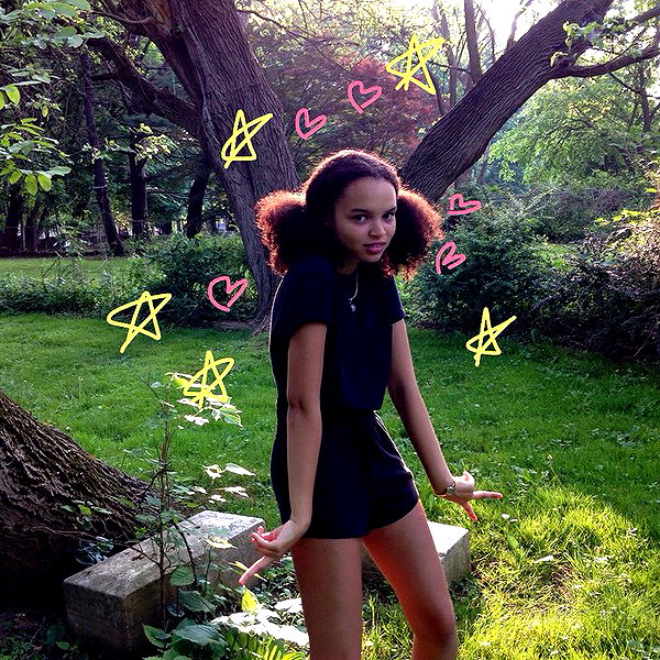 avasophiabrown instagram image archive image