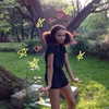 avasophiabrown Altpins Profile Picture