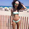 avasophiabrown Altpins Profile Picture