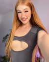 averyxskye Altpins Profile Picture