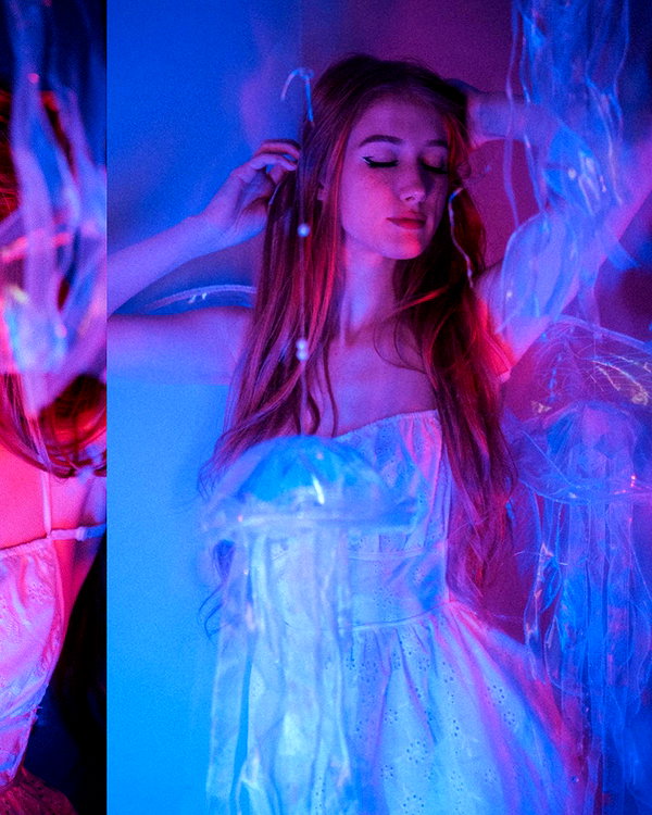averyxskye instagram image archive image