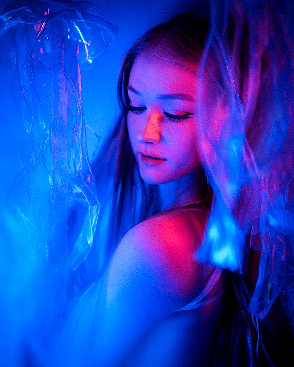 averyxskye instagram image archive image