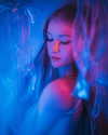 averyxskye Altpins Profile Picture