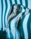 averyxskye Altpins Profile Picture