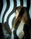 averyxskye Altpins Profile Picture
