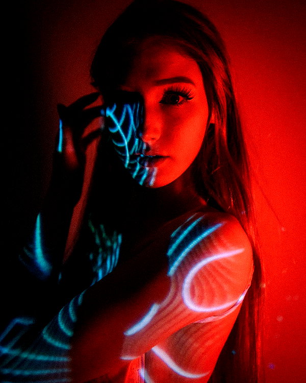 averyxskye instagram image archive image