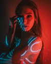 averyxskye Altpins Profile Picture