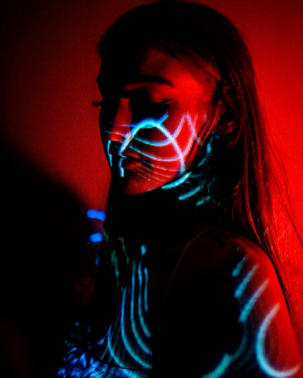 averyxskye instagram image archive image