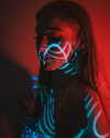 averyxskye Altpins Profile Picture