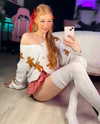 averyxskye Altpins Profile Picture
