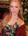 averyxskye Altpins Profile Picture