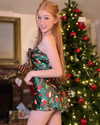 averyxskye Altpins Profile Picture