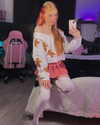 averyxskye Altpins Profile Picture