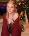 averyxskye Altpins Profile Picture