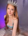 averyxskye Altpins Profile Picture