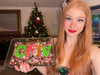 averyxskye Altpins Profile Picture
