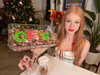 averyxskye Altpins Profile Picture