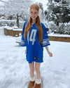 averyxskye Altpins Profile Picture