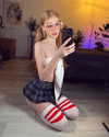 averyxskye Altpins Profile Picture