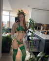 averyxskye Altpins Profile Picture