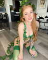averyxskye Altpins Profile Picture