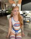 averyxskye Altpins Profile Picture