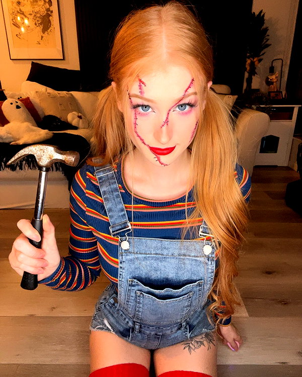 averyxskye instagram image archive image