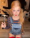 averyxskye Altpins Profile Picture