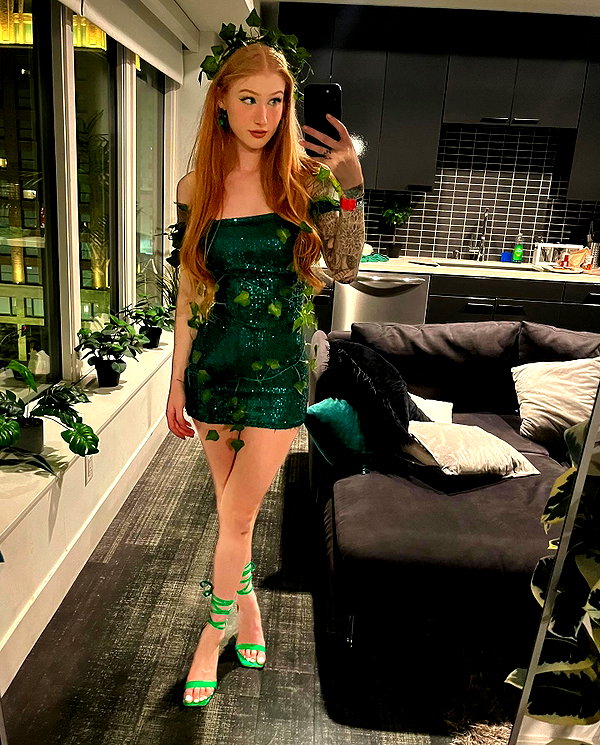 averyxskye instagram image archive image
