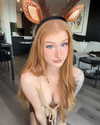 averyxskye Altpins Profile Picture