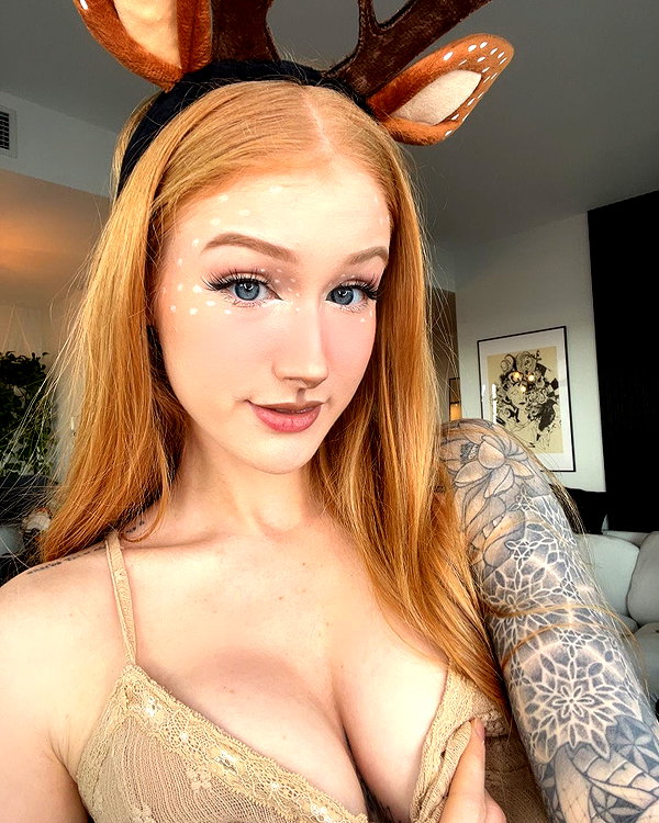 averyxskye instagram image archive image